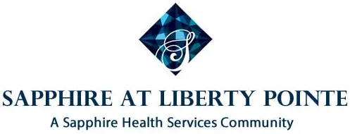 Sapphire Liberty Pointe